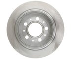 Raybestos 96742R Disc Brake Rotor - Rear - view 3