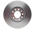Raybestos 96759R Disc Brake Rotor - Front - view 3