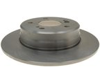Raybestos 96764R Disc Brake Rotor - Rear - view 2