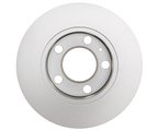 Raybestos 96779FZN Disc Brake Rotor - Rear - view 3