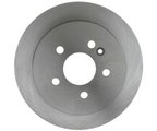 Raybestos 96788R Disc Brake Rotor - Rear - view 1