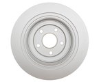 Raybestos 96937FZN Disc Brake Rotor - Rear - view 3