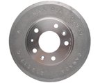 Raybestos 9703R Brake Drum - Rear - view 1