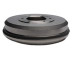 Raybestos 9714R Brake Drum - Rear - view 2