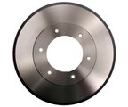 Raybestos 9714R Brake Drum - Rear - view 1