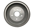 Raybestos 9731R Brake Drum - Rear - view 3
