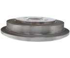 Raybestos 9742R Brake Drum - Rear - view 2