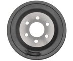 Raybestos 9751R Brake Drum - Rear - view 1