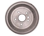 Raybestos 9752R Brake Drum - Rear - view 3