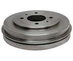 Raybestos 9770R Brake Drum - Rear - view 2
