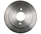 Raybestos 9770R Brake Drum - Rear - view 1