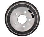 Raybestos 9771R Brake Drum - Rear - view 1