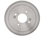 Raybestos 9776R Brake Drum - Rear - view 1