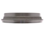 Raybestos 9780R Brake Drum - Rear - view 2