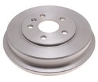 Raybestos 97841R Brake Drum - Rear - view 2
