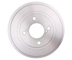 Raybestos 97868R Brake Drum - Rear - view 1