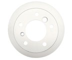 Raybestos 980164FZN Disc Brake Rotor - Rear - view 1