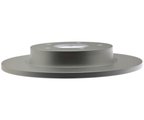 Raybestos 980287FZN Disc Brake Rotor - Rear - view 2