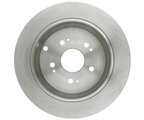 Raybestos 980294R Disc Brake Rotor - Rear - view 3