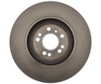 Raybestos 980427R Disc Brake Rotor - Front - view 3