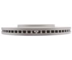 Raybestos 980630FZN Disc Brake Rotor - Front - view 2