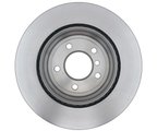 Raybestos 980691 Disc Brake Rotor - Rear - view 3