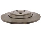 Raybestos 980694R Disc Brake Rotor - Rear - view 2