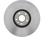 Raybestos 980779 Disc Brake Rotor - Front - view 3