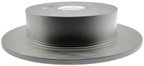 Raybestos 980791FZN Disc Brake Rotor - Rear - view 4