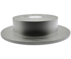 Raybestos 980791FZN Disc Brake Rotor - Rear - view 2