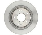 Raybestos 980800 Disc Brake Rotor - Rear - view 3
