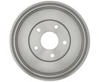 Raybestos 9808R Brake Drum - Rear - view 3