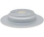 Raybestos 980901 Disc Brake Rotor - Rear - view 2