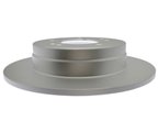 Raybestos 980902 Disc Brake Rotor - Rear - view 2