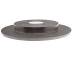 Raybestos 980993R Disc Brake Rotor - Rear - view 2