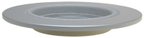 Raybestos 981020 Disc Brake Rotor - Rear - view 5