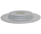 Raybestos 981020 Disc Brake Rotor - Rear - view 2