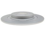 Raybestos 981056 Disc Brake Rotor - Rear - view 2