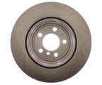 Raybestos 981065R Disc Brake Rotor - Rear - view 3