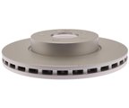 Raybestos 981439 Disc Brake Rotor - Front - view 2