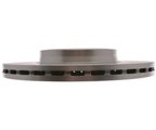 Raybestos 981620R Disc Brake Rotor - Front - view 2