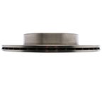 Raybestos 981814R Disc Brake Rotor - Rear - view 2