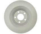 Raybestos 981828 Disc Brake Rotor - Rear - view 3