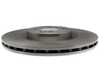 Raybestos 981959R Disc Brake Rotor - Front - view 2