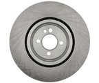Raybestos 981959R Disc Brake Rotor - Front - view 3