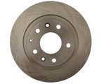 Raybestos 982008R Disc Brake Rotor - Rear - view 1
