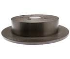 Raybestos 982044R Disc Brake Rotor - Rear - view 2