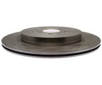 Raybestos 982051R Disc Brake Rotor - Rear - view 2
