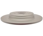 Raybestos 982054 Disc Brake Rotor - Rear - view 2