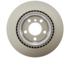 Raybestos 982062 Disc Brake Rotor - Rear - view 3
